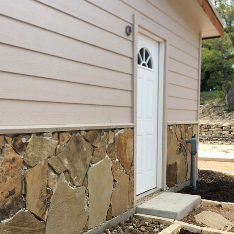 Casitas Del Lago Homes For Rent / Lease In Canyon Lake, Texas Cabins For Lease In Texas