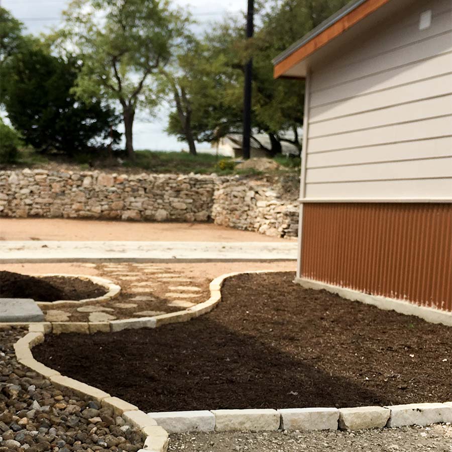 Casitas Del Lago Homes For Rent / Lease In Canyon Lake, Texas Cabins For Lease In Texas