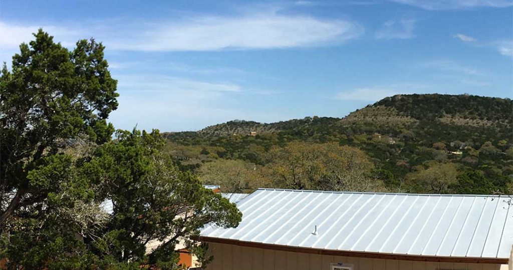 Casitas Del Lago Homes For Rent / Lease In Canyon Lake, Texas Cabins For Lease In Texas